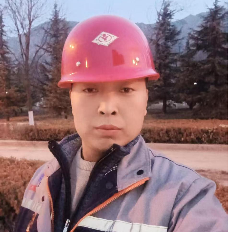 中共最大买球注册_买球（中国）
委员会关于对2024年度“产投榜样”进行公示的公告(图4)