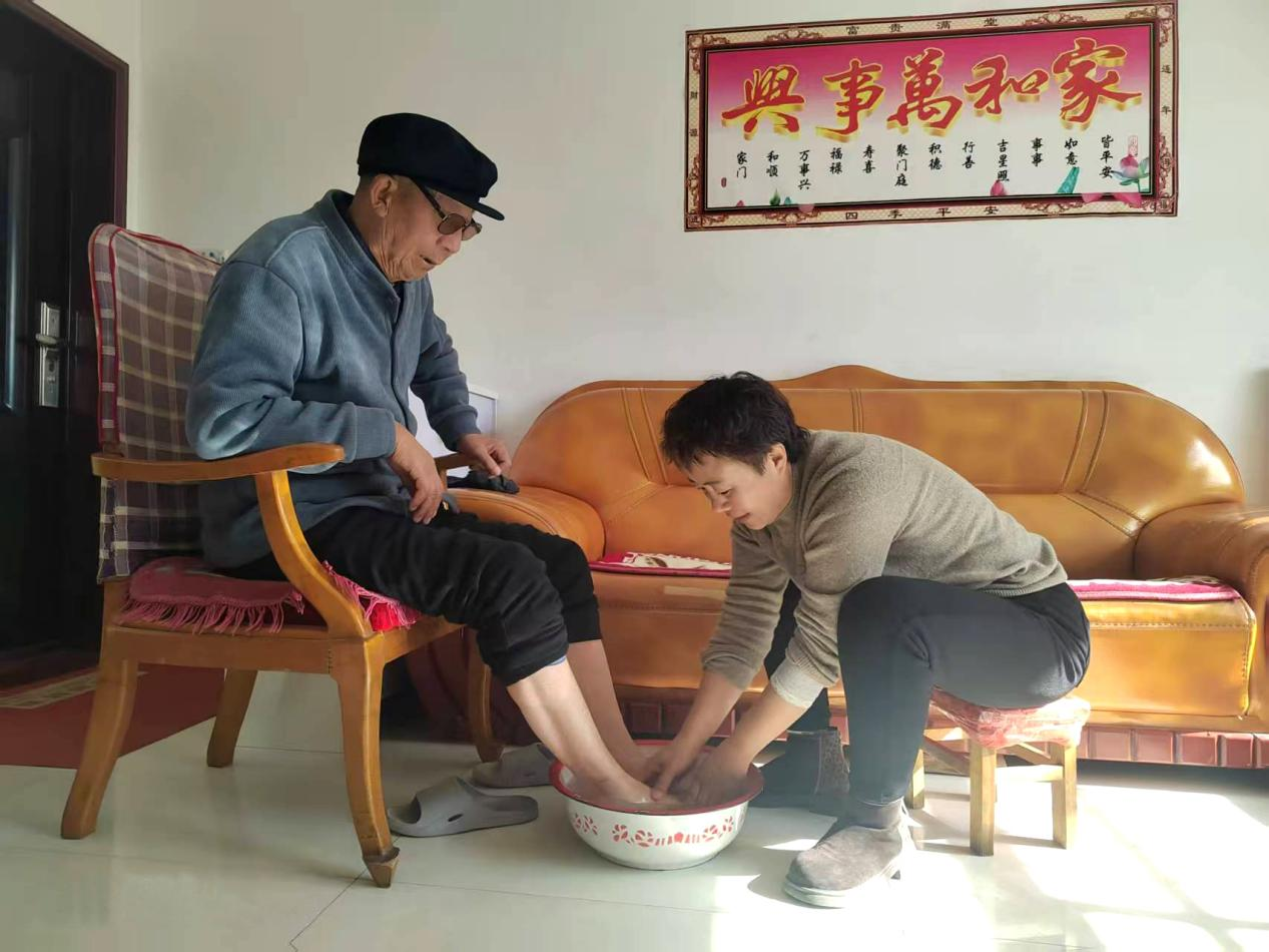 中共最大买球注册_买球（中国）
委员会关于对2024年度“产投榜样”进行公示的公告(图5)