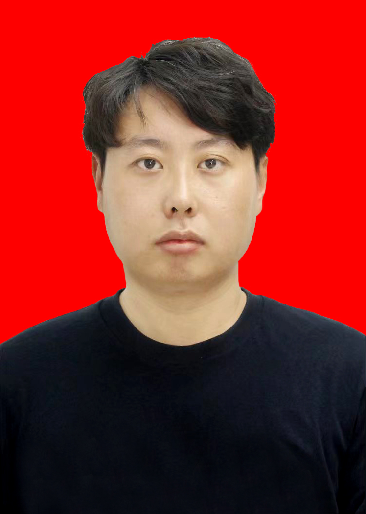 最大买球注册_买球（中国）
关于张旭龙等同志公示的公告(图2)