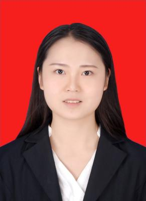 最大买球注册_买球（中国）
关于张旭龙等同志公示的公告(图3)