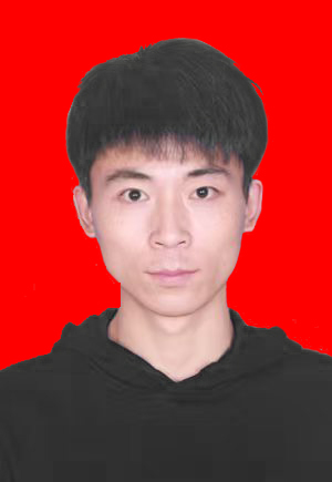 最大买球注册_买球（中国）
关于张旭龙等同志公示的公告(图4)