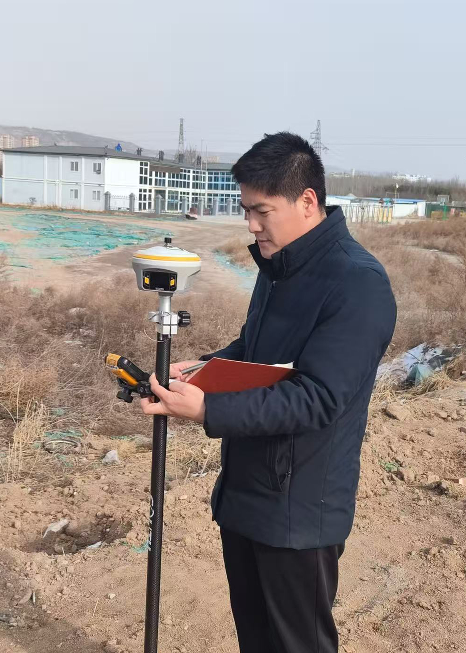 中共最大买球注册_买球（中国）
委员会关于对2025年度“产投榜样”进行公示的公告(图3)