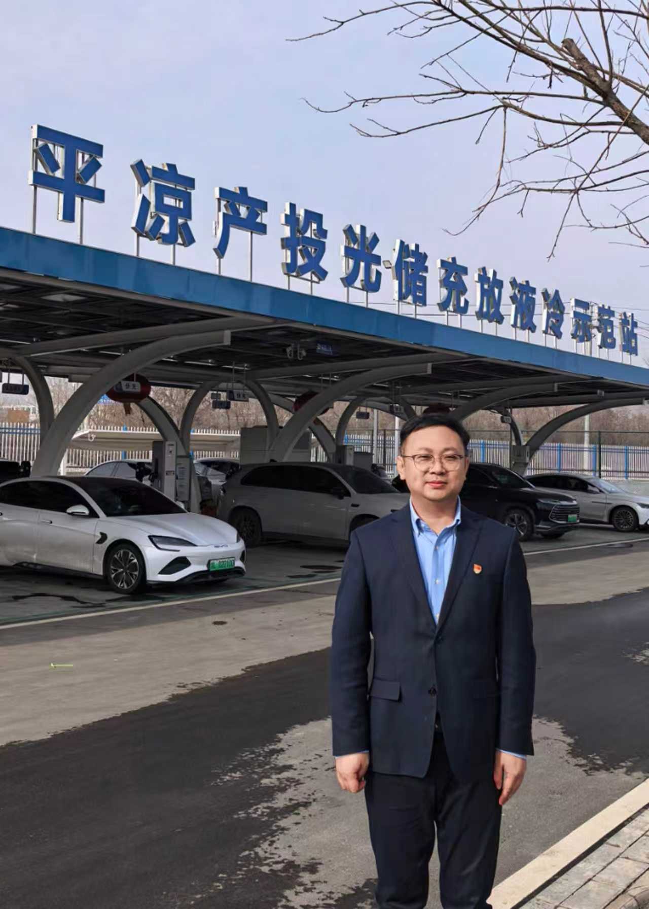 中共最大买球注册_买球（中国）
委员会关于对2025年度“产投榜样”进行公示的公告(图5)